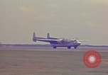 Image of Convair Air Launched Ballistic Missile United States USA, 1958, second 18 stock footage video 65675022548