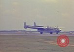 Image of Convair Air Launched Ballistic Missile United States USA, 1958, second 19 stock footage video 65675022548