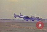 Image of Convair Air Launched Ballistic Missile United States USA, 1958, second 20 stock footage video 65675022548
