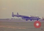 Image of Convair Air Launched Ballistic Missile United States USA, 1958, second 21 stock footage video 65675022548