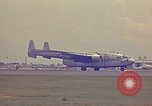 Image of Convair Air Launched Ballistic Missile United States USA, 1958, second 22 stock footage video 65675022548