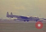 Image of Convair Air Launched Ballistic Missile United States USA, 1958, second 23 stock footage video 65675022548
