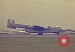 Image of Convair Air Launched Ballistic Missile United States USA, 1958, second 24 stock footage video 65675022548