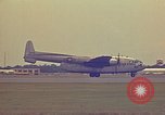 Image of Convair Air Launched Ballistic Missile United States USA, 1958, second 26 stock footage video 65675022548