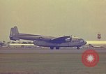 Image of Convair Air Launched Ballistic Missile United States USA, 1958, second 27 stock footage video 65675022548