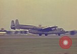 Image of Convair Air Launched Ballistic Missile United States USA, 1958, second 28 stock footage video 65675022548
