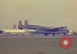 Image of Convair Air Launched Ballistic Missile United States USA, 1958, second 29 stock footage video 65675022548