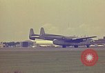 Image of Convair Air Launched Ballistic Missile United States USA, 1958, second 30 stock footage video 65675022548
