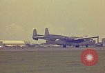 Image of Convair Air Launched Ballistic Missile United States USA, 1958, second 31 stock footage video 65675022548