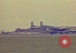 Image of Convair Air Launched Ballistic Missile United States USA, 1958, second 32 stock footage video 65675022548