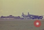 Image of Convair Air Launched Ballistic Missile United States USA, 1958, second 33 stock footage video 65675022548