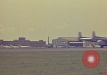 Image of Convair Air Launched Ballistic Missile United States USA, 1958, second 34 stock footage video 65675022548