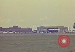 Image of Convair Air Launched Ballistic Missile United States USA, 1958, second 35 stock footage video 65675022548