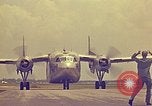 Image of Convair Air Launched Ballistic Missile United States USA, 1958, second 36 stock footage video 65675022548