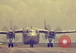 Image of Convair Air Launched Ballistic Missile United States USA, 1958, second 37 stock footage video 65675022548