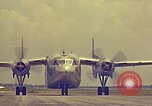 Image of Convair Air Launched Ballistic Missile United States USA, 1958, second 38 stock footage video 65675022548