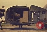 Image of Convair Air Launched Ballistic Missile United States USA, 1958, second 40 stock footage video 65675022548