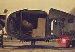 Image of Convair Air Launched Ballistic Missile United States USA, 1958, second 41 stock footage video 65675022548