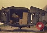 Image of Convair Air Launched Ballistic Missile United States USA, 1958, second 42 stock footage video 65675022548