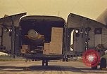 Image of Convair Air Launched Ballistic Missile United States USA, 1958, second 43 stock footage video 65675022548