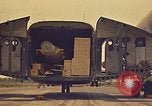Image of Convair Air Launched Ballistic Missile United States USA, 1958, second 44 stock footage video 65675022548