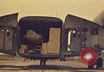 Image of Convair Air Launched Ballistic Missile United States USA, 1958, second 45 stock footage video 65675022548