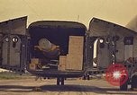 Image of Convair Air Launched Ballistic Missile United States USA, 1958, second 46 stock footage video 65675022548