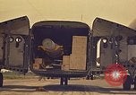 Image of Convair Air Launched Ballistic Missile United States USA, 1958, second 47 stock footage video 65675022548