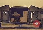 Image of Convair Air Launched Ballistic Missile United States USA, 1958, second 48 stock footage video 65675022548