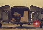 Image of Convair Air Launched Ballistic Missile United States USA, 1958, second 49 stock footage video 65675022548