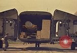 Image of Convair Air Launched Ballistic Missile United States USA, 1958, second 50 stock footage video 65675022548