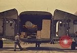 Image of Convair Air Launched Ballistic Missile United States USA, 1958, second 51 stock footage video 65675022548