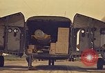 Image of Convair Air Launched Ballistic Missile United States USA, 1958, second 52 stock footage video 65675022548