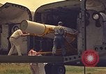 Image of Convair Air Launched Ballistic Missile United States USA, 1958, second 53 stock footage video 65675022548