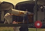 Image of Convair Air Launched Ballistic Missile United States USA, 1958, second 55 stock footage video 65675022548