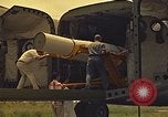 Image of Convair Air Launched Ballistic Missile United States USA, 1958, second 56 stock footage video 65675022548