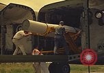 Image of Convair Air Launched Ballistic Missile United States USA, 1958, second 57 stock footage video 65675022548