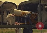 Image of Convair Air Launched Ballistic Missile United States USA, 1958, second 58 stock footage video 65675022548