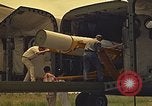 Image of Convair Air Launched Ballistic Missile United States USA, 1958, second 59 stock footage video 65675022548