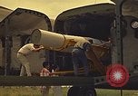 Image of Convair Air Launched Ballistic Missile United States USA, 1958, second 60 stock footage video 65675022548