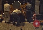Image of Convair Air Launched Ballistic Missile United States USA, 1958, second 61 stock footage video 65675022548