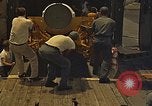 Image of Convair Air Launched Ballistic Missile United States USA, 1958, second 62 stock footage video 65675022548