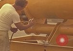 Image of Convair Air Launched Ballistic Missile United States USA, 1958, second 3 stock footage video 65675022549