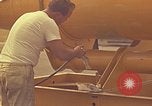 Image of Convair Air Launched Ballistic Missile United States USA, 1958, second 5 stock footage video 65675022549