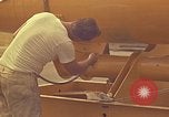 Image of Convair Air Launched Ballistic Missile United States USA, 1958, second 6 stock footage video 65675022549