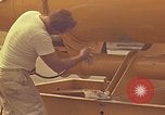 Image of Convair Air Launched Ballistic Missile United States USA, 1958, second 7 stock footage video 65675022549