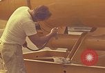 Image of Convair Air Launched Ballistic Missile United States USA, 1958, second 8 stock footage video 65675022549