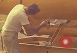 Image of Convair Air Launched Ballistic Missile United States USA, 1958, second 9 stock footage video 65675022549
