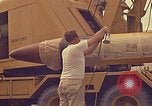 Image of Convair Air Launched Ballistic Missile United States USA, 1958, second 12 stock footage video 65675022549