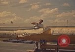Image of Convair Air Launched Ballistic Missile United States USA, 1958, second 15 stock footage video 65675022549